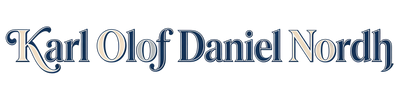 Karl Olof Daniel Nordh - Home